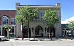 2450 Main St (Town Hall) 2015-06 801